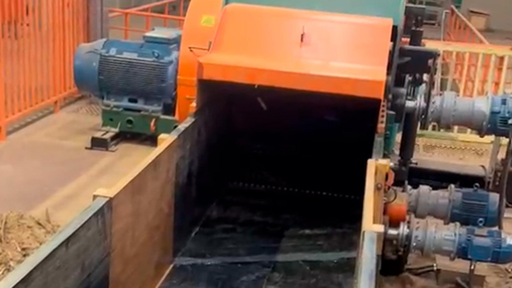 Blog AsWeb - Entrega de serviço e material para correia transportadora lisa com vulcanização a frio em Itaberaí –